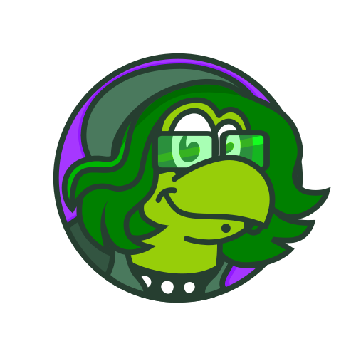 Em