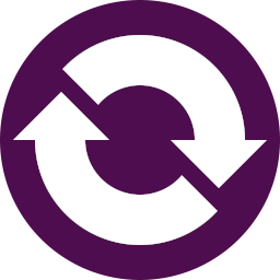 OnionShare